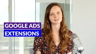 Unlock the Full Potential of Google Ad Grants with Extensions!