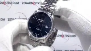 Certina DS-1 Powermatic 80   C029.807.11.051.00   www.zegarmistrz.com