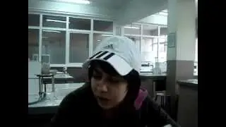 Sevdana gönül verdim, düşürdün beni dillere