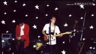 fell in love thesecondsex lyrics