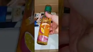 обзор заказа Орифлэйм распаковка