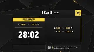 ⚔️ Let's help new Players 🏆 Casual Wednesday with Neo !buildorders !Div2