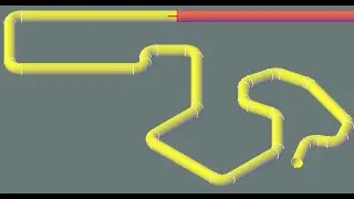 MagiCAD for AutoCAD - Snapang
