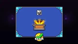 Geometry Dash 2.2 | New Wraith Code? (Part 2)