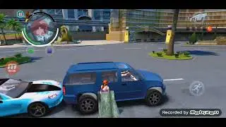 Gangstar Vegas Mission Is Plane Old Simple part2