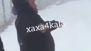29 февраля 2020 г.