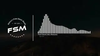 Syn Cole   Feel Good  NCS Release