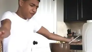 Tyreik In Nate Ultimate Funniest Compilation