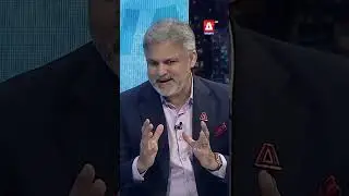 Player intensions is really important! #moinkhan #asports #thepavilion