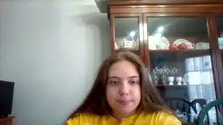 Q&A/GET TO KNOW ME!!