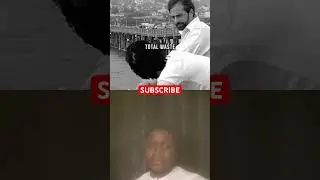 Respect