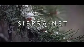 Measuring California's Water Supply | Sierra-Net