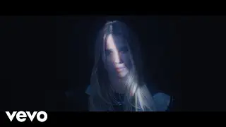 Marie Plassard - L'amour meurt en décembre