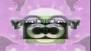 Klasky Csupo in G-Major 157 (Instructions In Description)