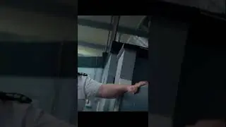 С какой скоростью можно ехать на  велосипеде и последствия