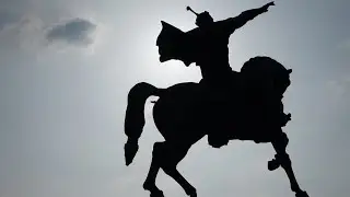ТАШКЕНТ СКВЕР БРОДВЕЙ МЕТРО ХАМИДА ОЛИМЖАНА МЕТРО МАКСИМА ГОРЬКОГО