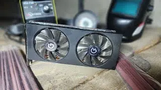 НОВЫЙ ПРОЕКТ "ПОДВАЛ МАЙНЕРА" Bombax EZ100-C| ElphaPex DG Home 1 | AL BOX | MINI DOGE 3