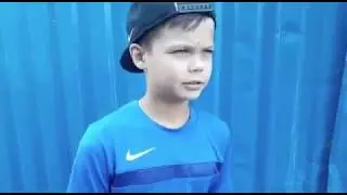 Ищем машину варпача