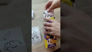 #новыйгод