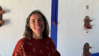 Simplesmente Vinho 2023 10º dia