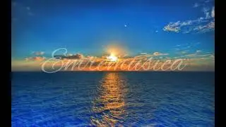 Emremusica - Leyla (Ayhan Aşan) Cover