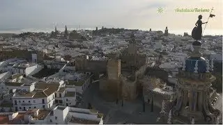 Destilería Los Hermanos, Milenaria Carmona, Sevilla