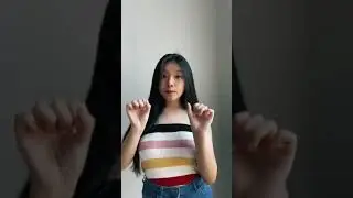 KECIL-KECIL SUDAH BESAR