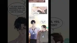 Ep-6 Don't Be Soft Rice Man