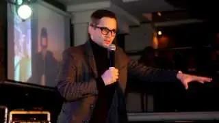 Рубрика Евгения Суханова «Уматные мамы» - «Very good show #12»