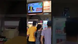 Adipurush Movie 😂 #shorts #vlog #minivlog #102