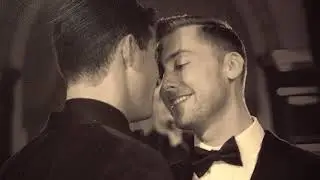Lance Bass at Roco's WeHo - LA Weekly