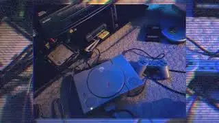Midwest Emo-Shoegaze type instrumental