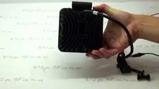 MAH01160