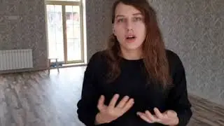 Приглашаю к дискуссии об искусстве. Мои ответы на эти вопросы в отдельном видео
