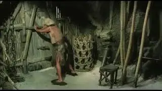 БУМЕРАНГ