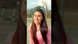 ПРЕДАТЕЛЬНИЦУ НАЗАД МАМЕ!