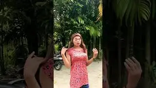SPEK TANTE TANTE