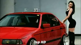 Пошёл..Пошёл... налево 🌹🍷