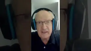 Что будет, когда Россия проиграет 