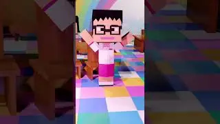 selamat pagi cikgu 