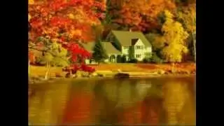 Miles Davis and John Coltrane Autumn Leaves