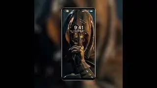 You are different! Why wouldn’t your device be?