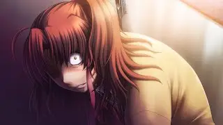 Tokyo Babel Ep. 1: Prologue, Pt. 1