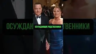 Вот он, майнинг 🗿 
