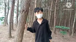 nrhiav hhov tseeb seb leej tws yos tus tswv khoom tia deim 1 2023