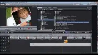 como descargar magix video deluxe plus 16 portable