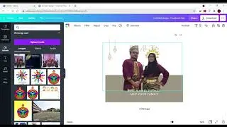 #canva