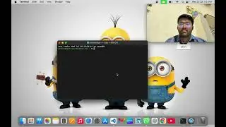 XML DOM Parser with java  | Auto-Reload on XML Change || web technoogy