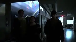 The School is Haunted   Short Film