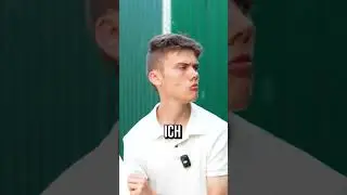 Liket für noch ein Part 😂 #shorts